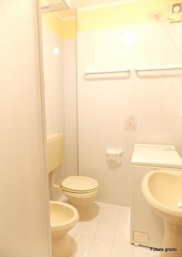 Residence Eleonora Grado Ngoại thất bức ảnh